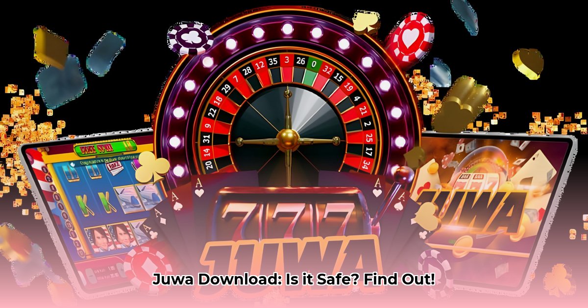 juwa-download-link-for-iphone